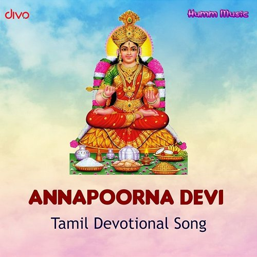 Annapoorna Devi M. R. Seshan, Deepa Thyagarajan & Vijayam Sundaram