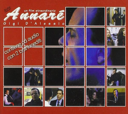 Annare' Various Directors