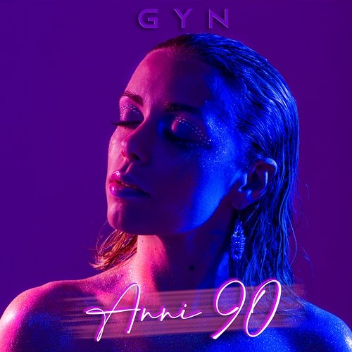 ANNI 90 GYN