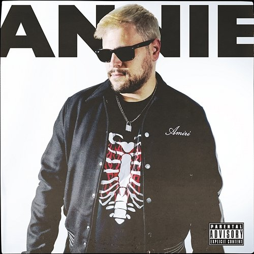 Annie Solmeister
