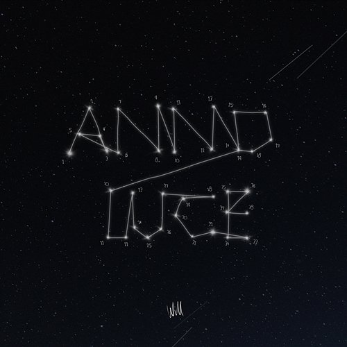Anno luce Will