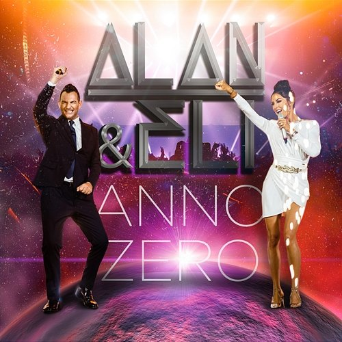 Anno zero Alan & Ely