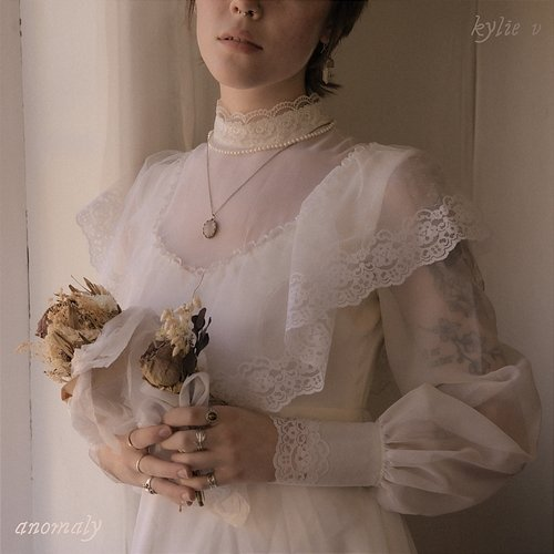 Anomaly Kylie V