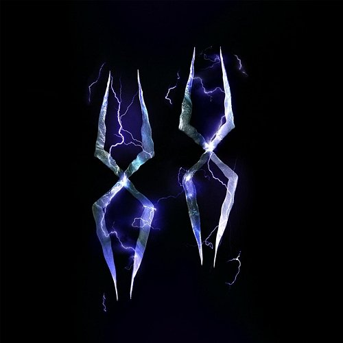 Anomi L.U:N.A