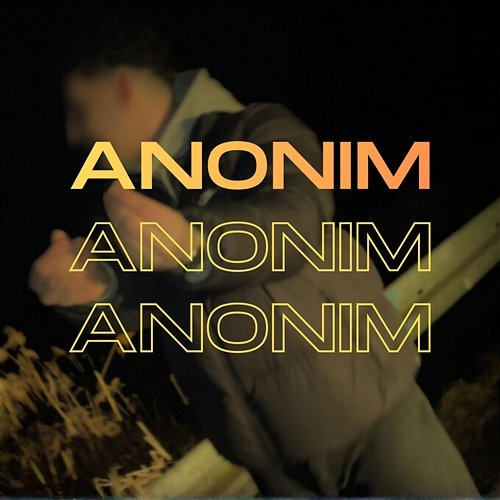 Anonim HSK