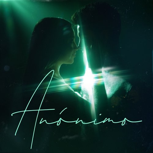 Anónimo Mario Bautista, Karol Sevilla