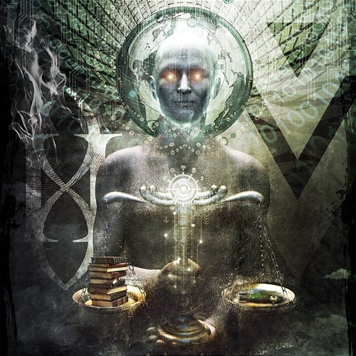 Anonymous Gemini Syndrome