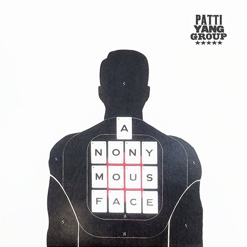 Anonymous Face Patti Yang Group