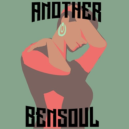 Another Bensoul