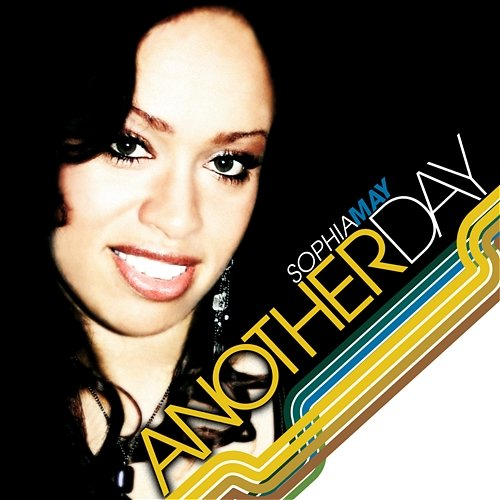 Another Day Sophia May