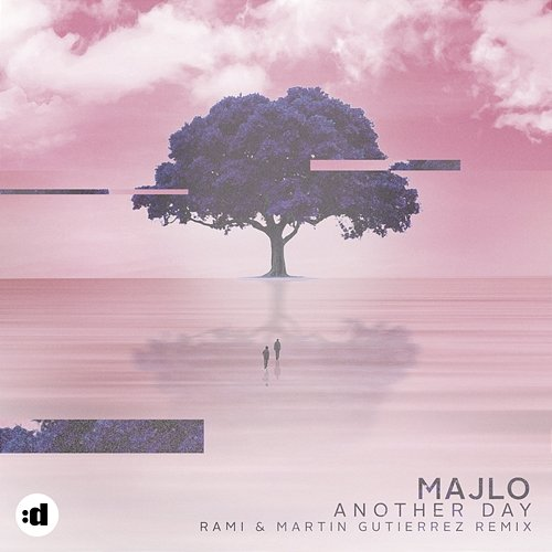 Another Day Majlo