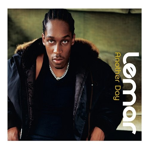 Another Day Lemar