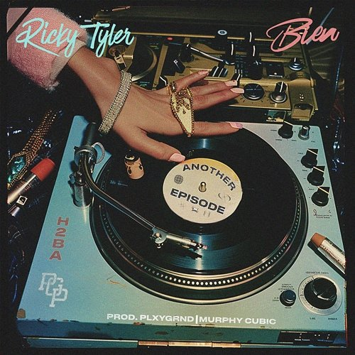 Another Episode Ricky Tyler, Bien