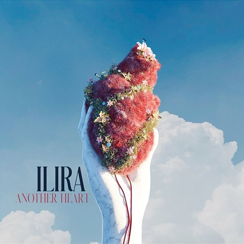 Another Heart Ilira