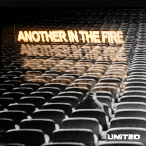 Another in the Fire Hillsong United, Taya