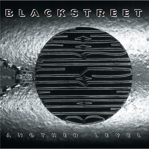 Another Level Blackstreet