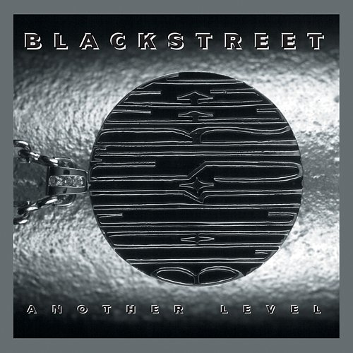 Another Level Blackstreet