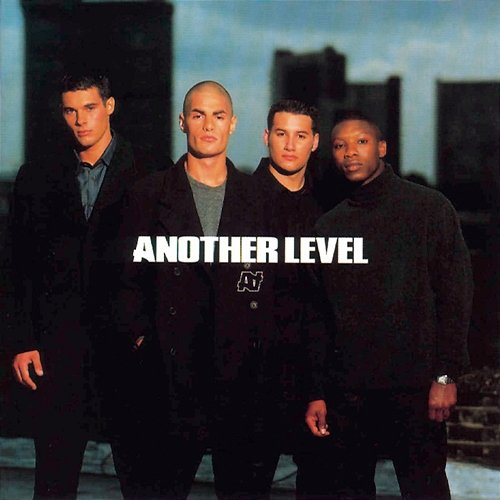 Another Level Another Level