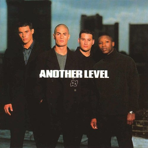 Another Level Another Level