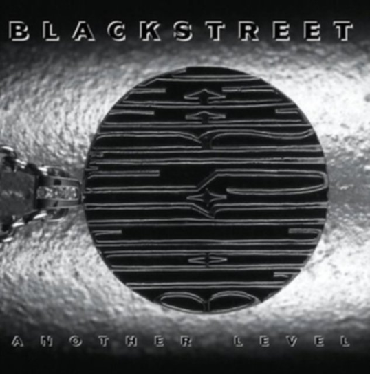 Another Level Blackstreet
