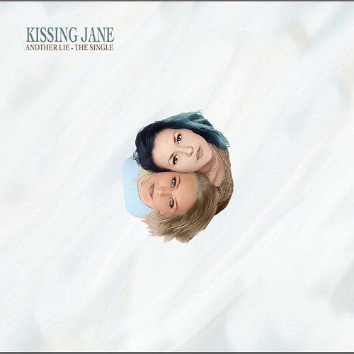 Another Lie Kissing Jane