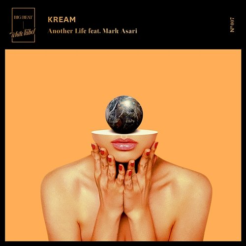 Another Life KREAM