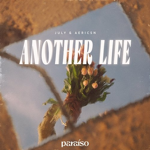 Another Life july & aericsn