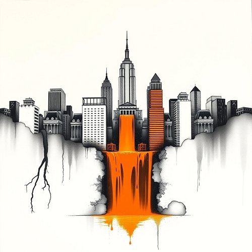 Another Life Kasen Fletcher
