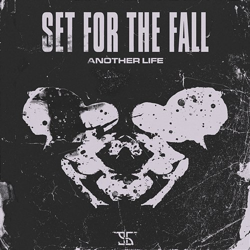 Another Life Set For The Fall