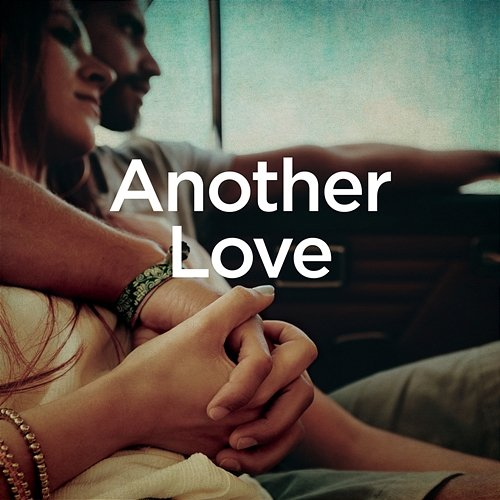 Another Love Michael Forster