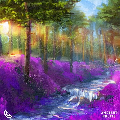 Another Love Piano Fruits Music & Arthur White