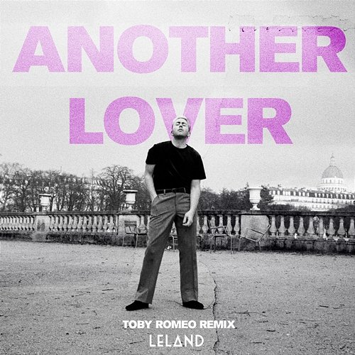 Another Lover Leland