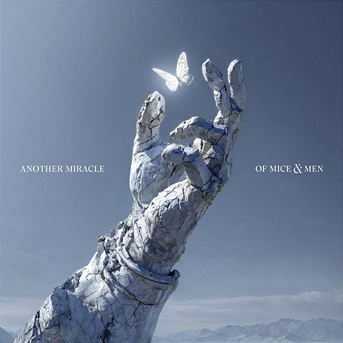 Another Miracle Of Mice & Men