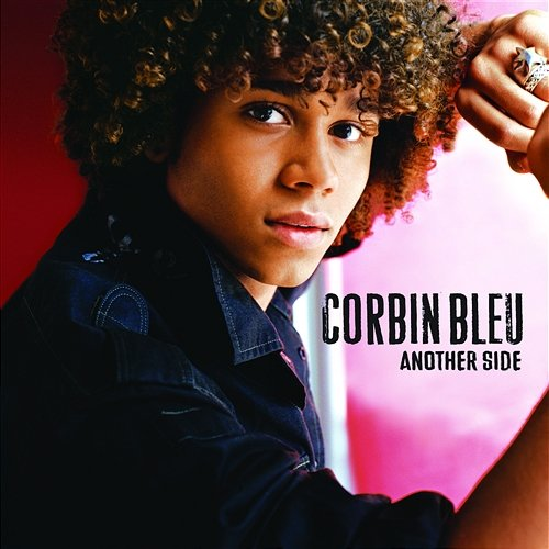 Another Side Corbin Bleu