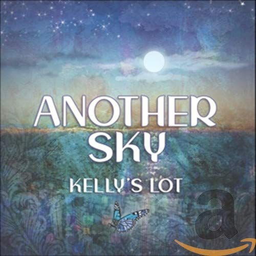 Another Sky Various Artists