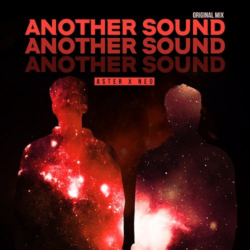 Another Sound Aster, Neo