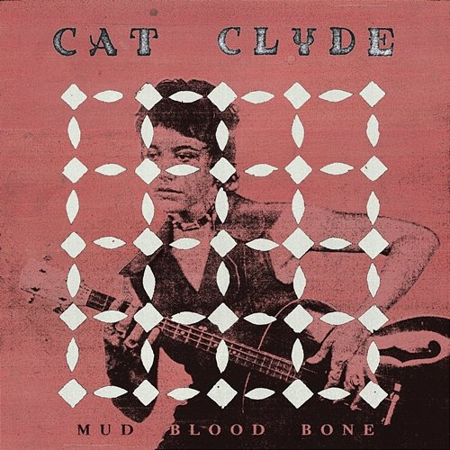 Another Time Cat Clyde