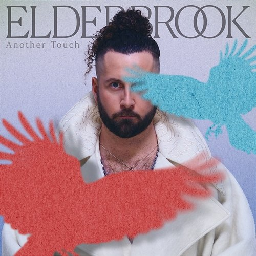 Another Touch Elderbrook