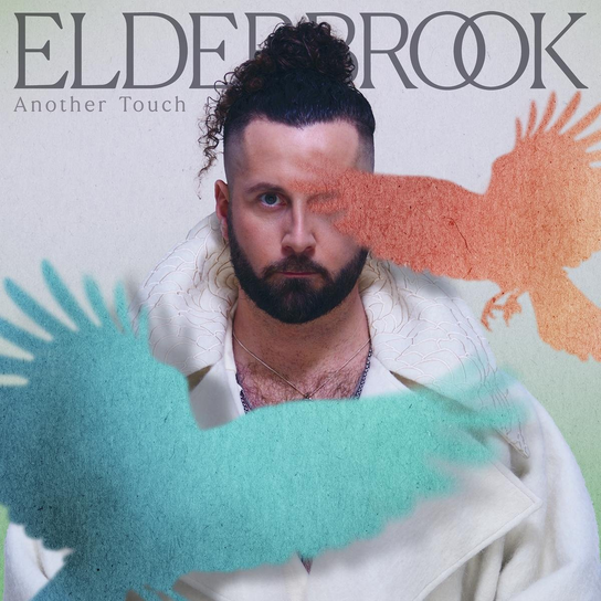 Another Touch Elderbrook