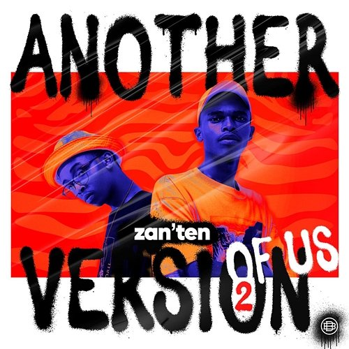 Another Version Of Us 2 Zan'Ten