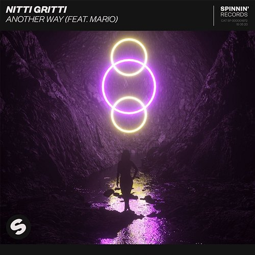 Another Way Nitti Gritti