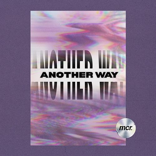 Another Way l'essay & Cal1