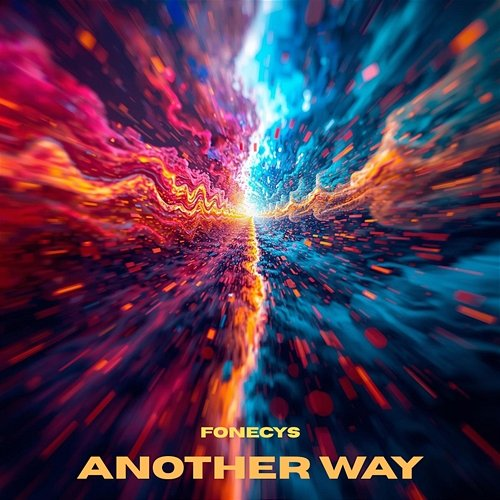 ANOTHER WAY Fonecys
