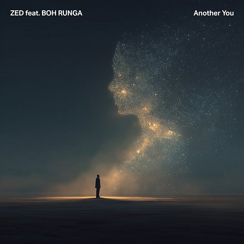 Another You Zed, Boh Runga