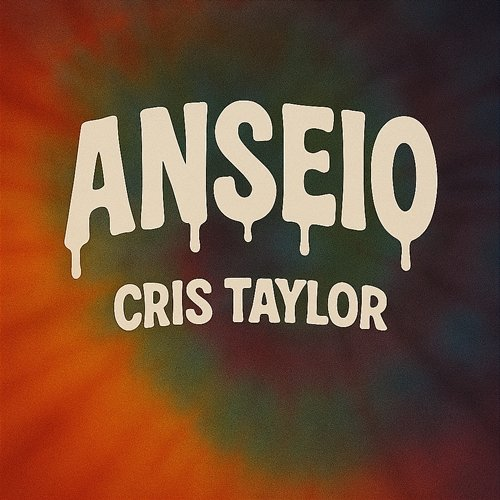 ANSEIO Cris Taylor
