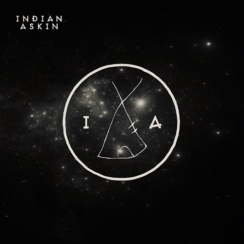 Answer Indian Askin