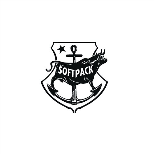 Answer To Yourself The Soft Pack