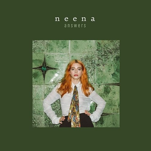 Answers Neena