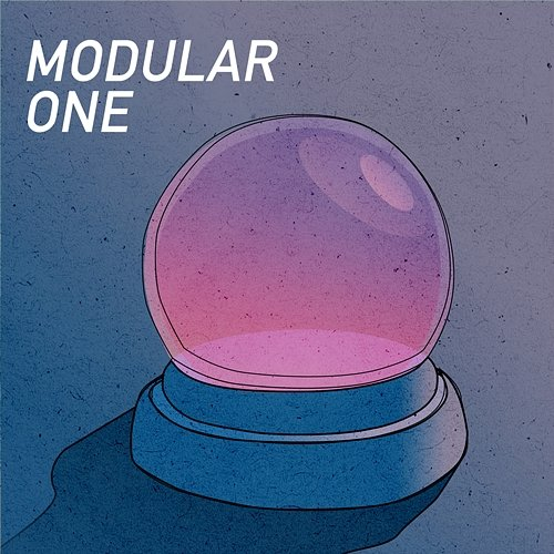 Answers LoreFi, Modular One