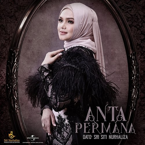 Anta Permana Dato' Sri Siti Nurhaliza